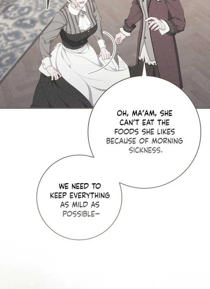 It’s My First Time Being a Mother Again Chapter 18 page 61 - 
