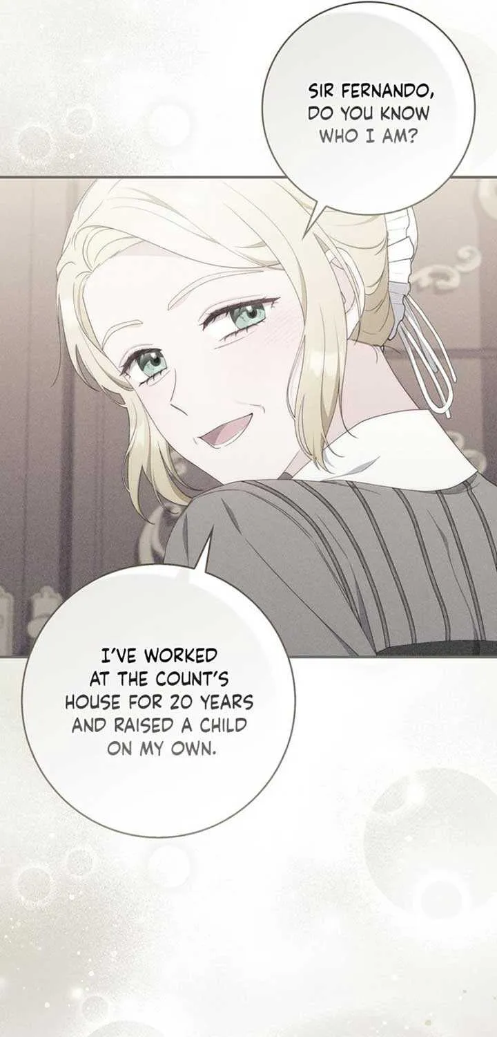 It’s My First Time Being a Mother Again Chapter 18 page 62 - 
