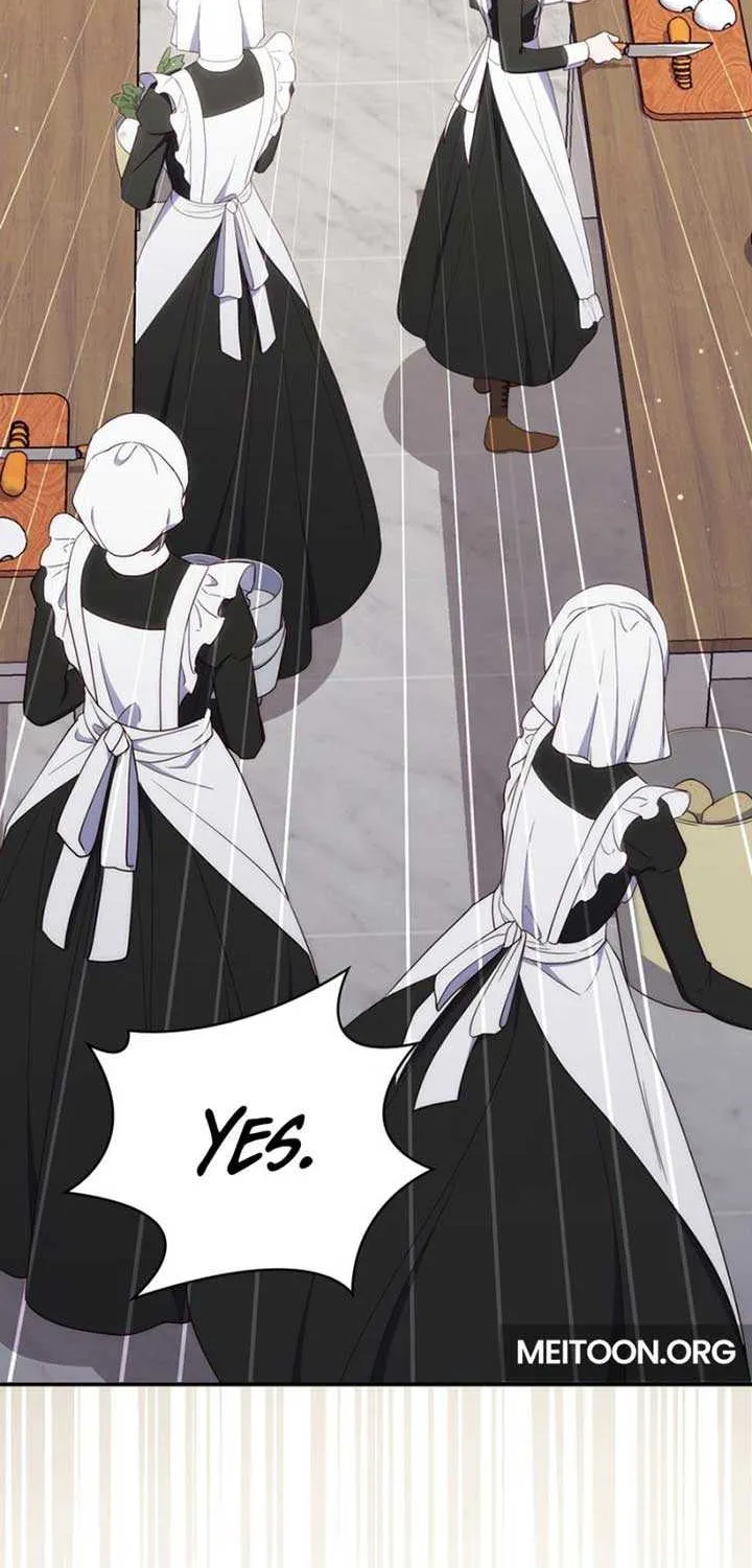 It’s My First Time Being a Mother Again Chapter 18 page 74 - 