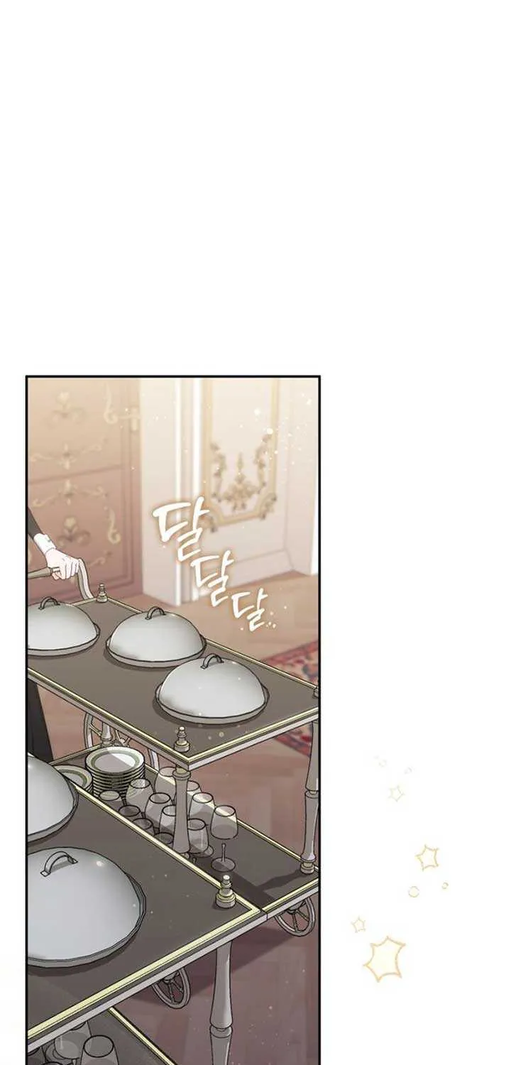 It’s My First Time Being a Mother Again Chapter 18 page 76 - 