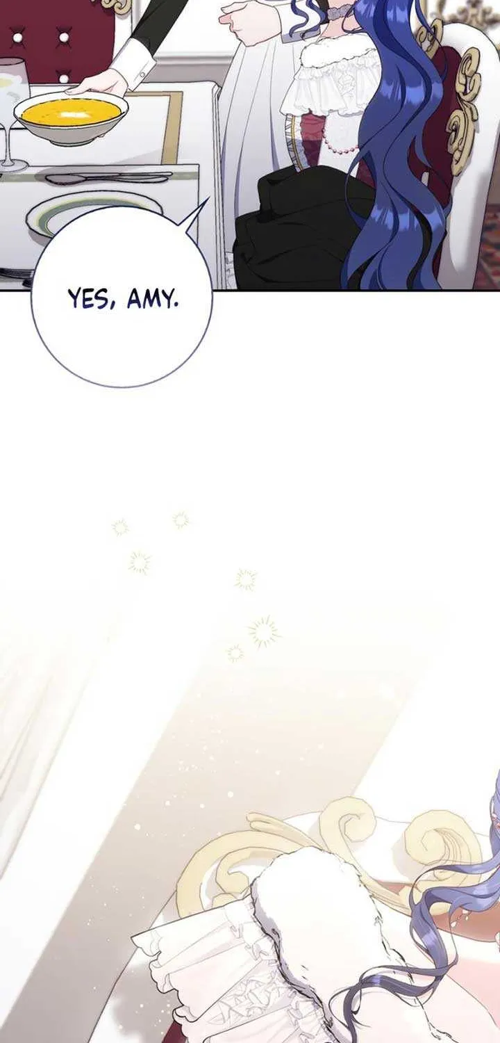 It’s My First Time Being a Mother Again Chapter 18 page 79 - 
