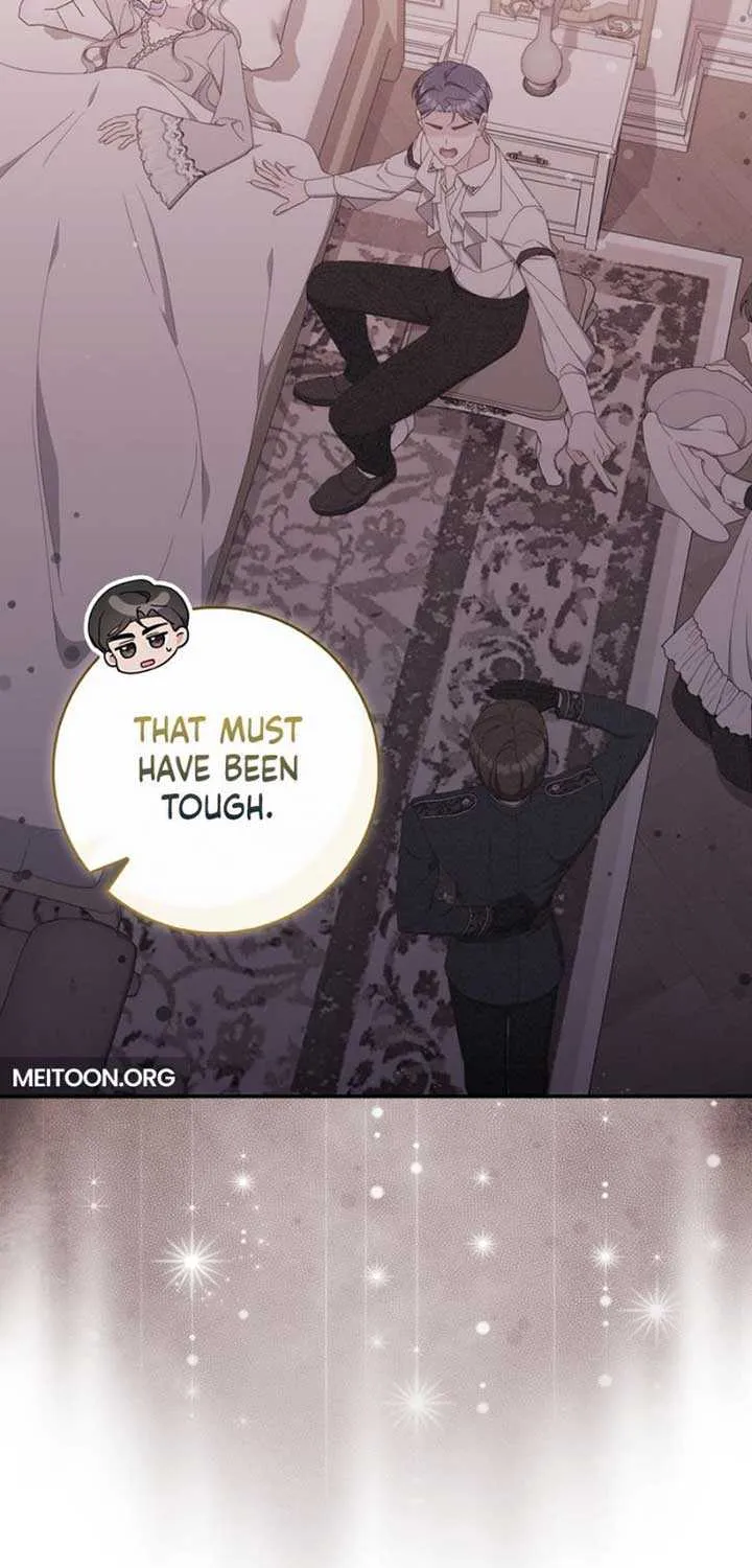It’s My First Time Being a Mother Again Chapter 19 page 18 - 