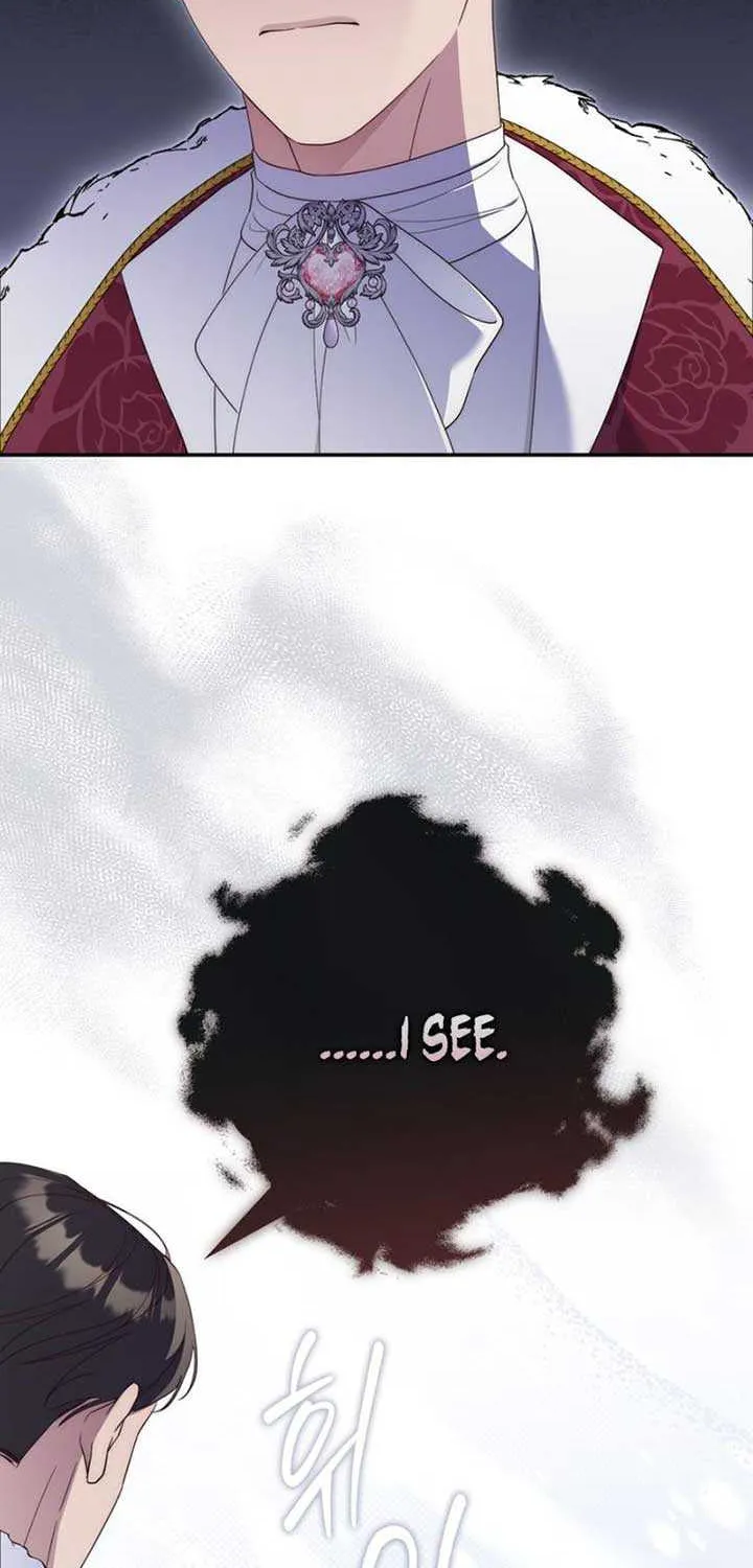 It’s My First Time Being a Mother Again Chapter 19 page 23 - 