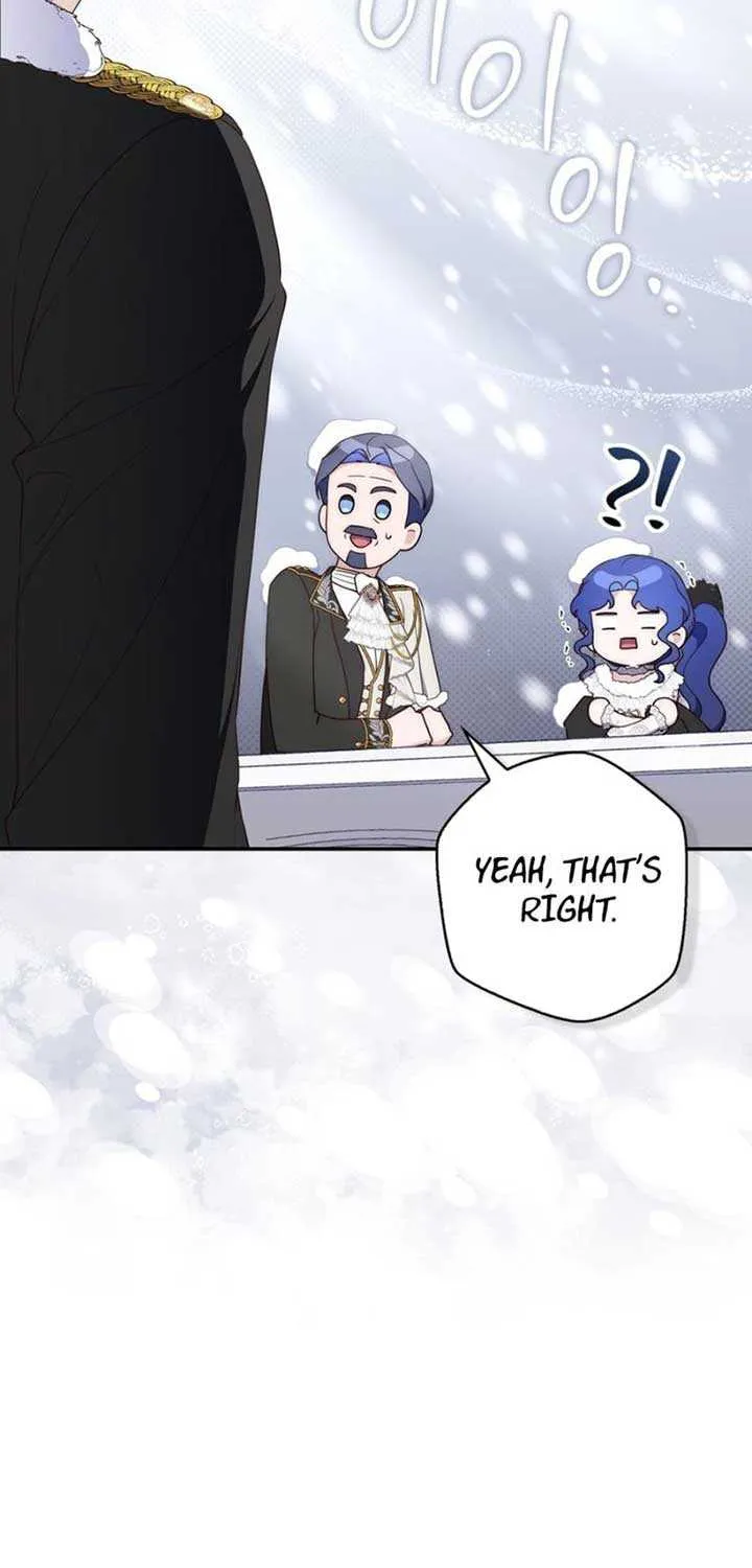 It’s My First Time Being a Mother Again Chapter 19 page 24 - 