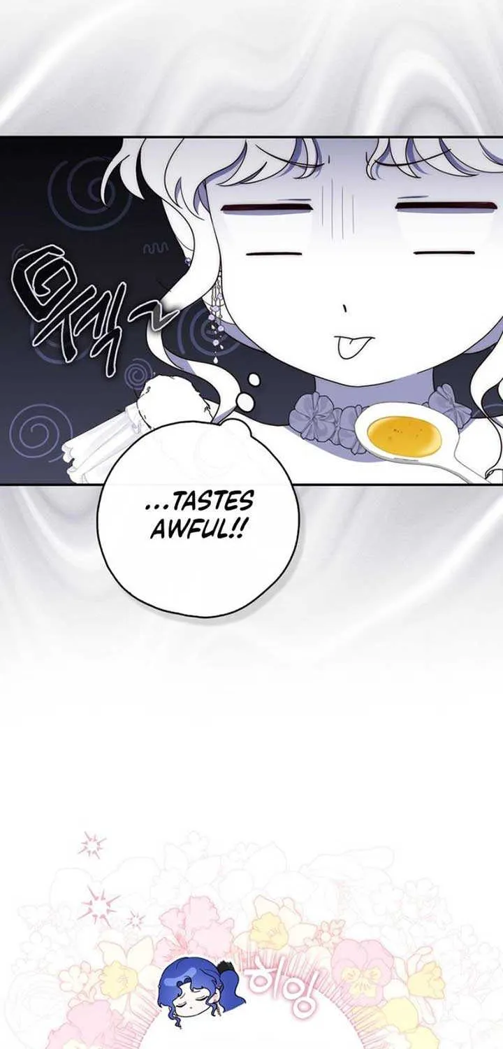It’s My First Time Being a Mother Again Chapter 19 page 27 - 
