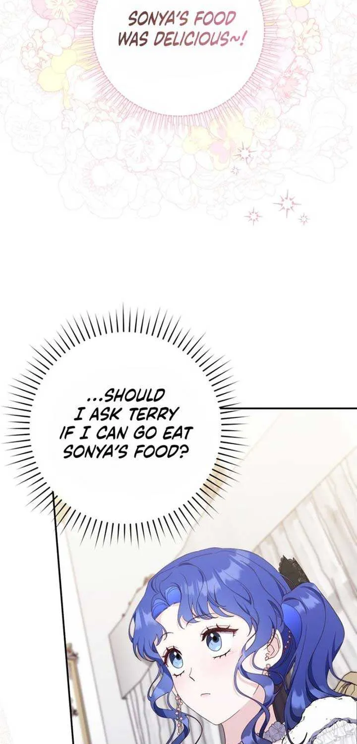 It’s My First Time Being a Mother Again Chapter 19 page 28 - 