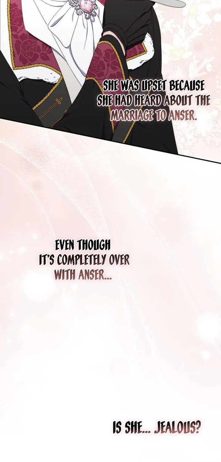 It’s My First Time Being a Mother Again Chapter 19 page 30 - 