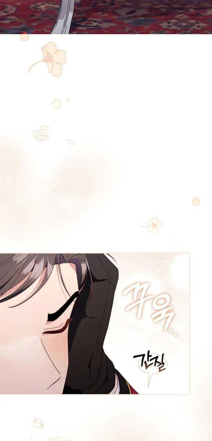 It’s My First Time Being a Mother Again Chapter 19 page 36 - 