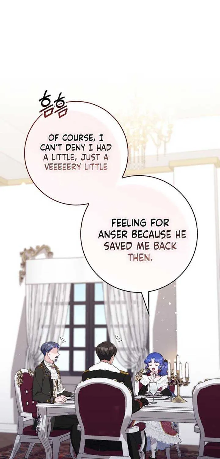 It’s My First Time Being a Mother Again Chapter 19 page 40 - 