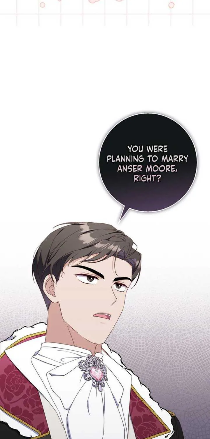 It’s My First Time Being a Mother Again Chapter 19 page 5 - 