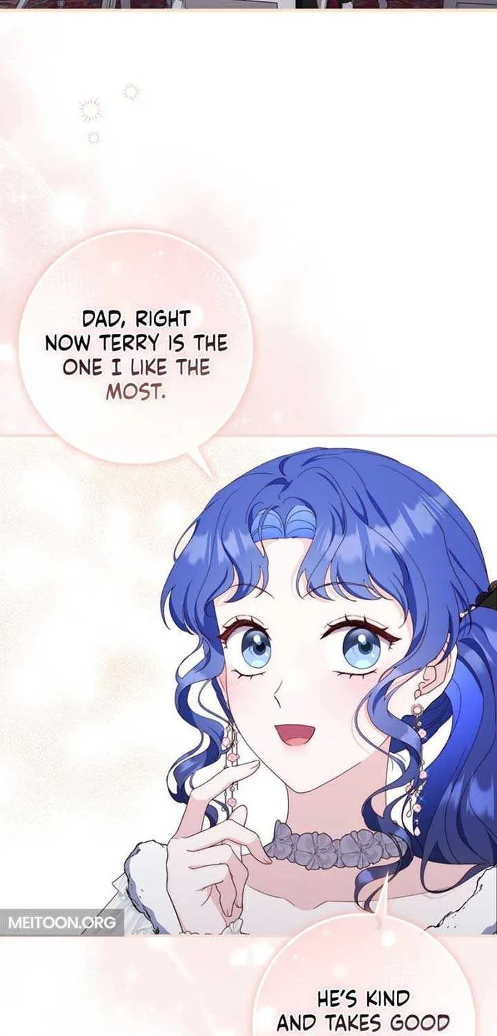 It’s My First Time Being a Mother Again Chapter 19 page 41 - 
