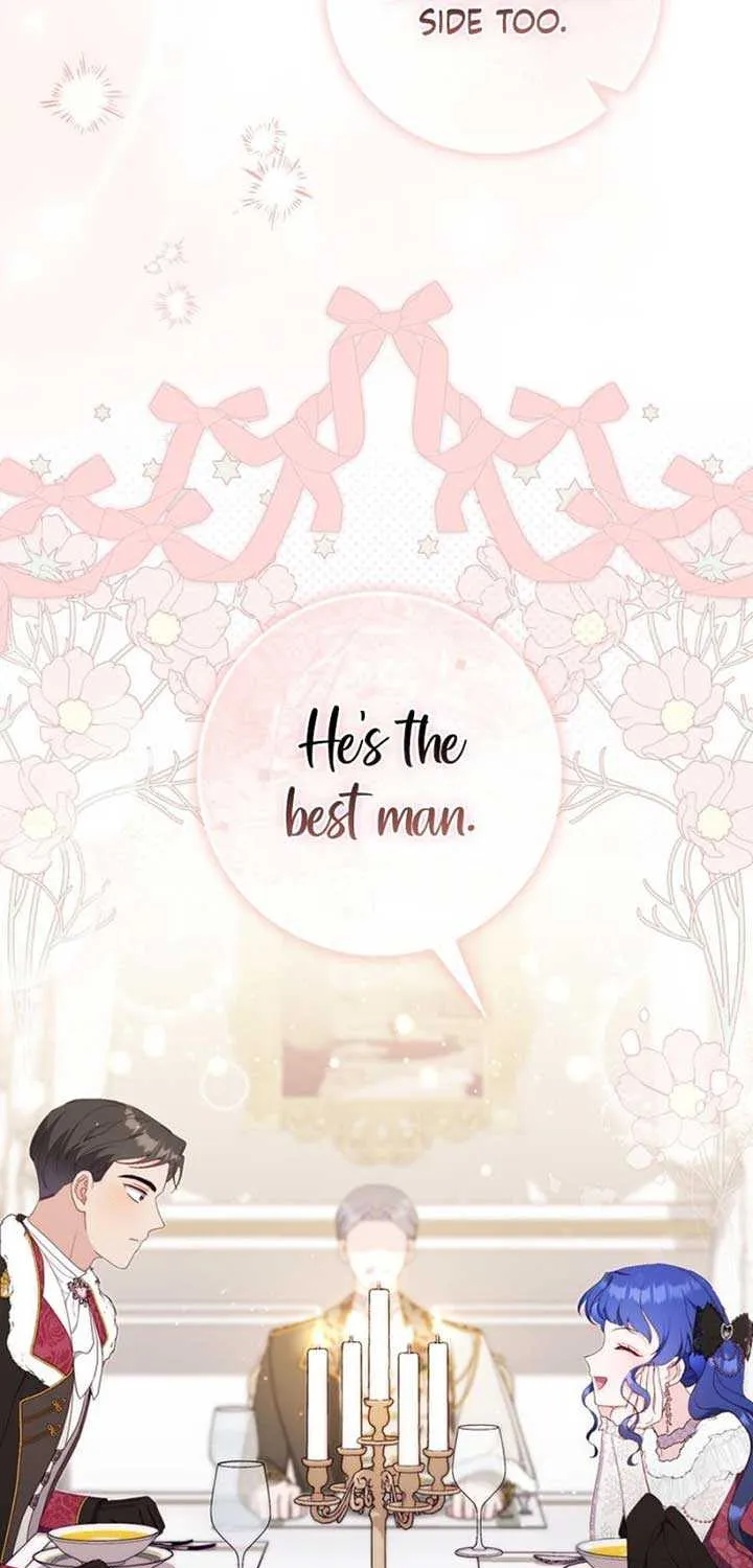 It’s My First Time Being a Mother Again Chapter 19 page 43 - 