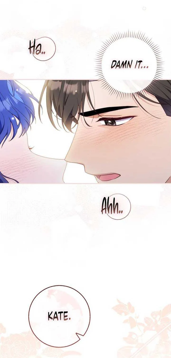 It’s My First Time Being a Mother Again Chapter 19 page 60 - 