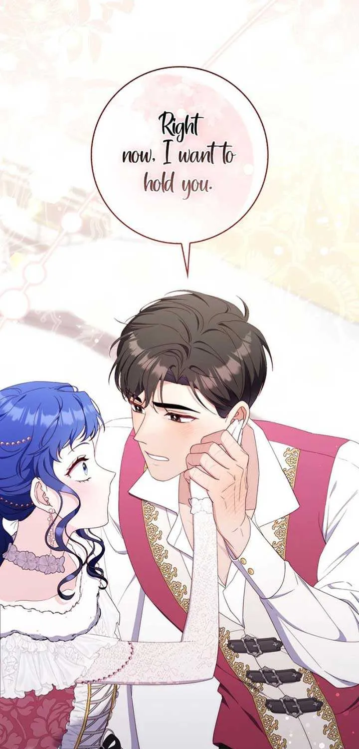 It’s My First Time Being a Mother Again Chapter 19 page 61 - 