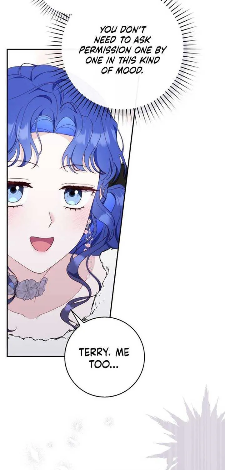 It’s My First Time Being a Mother Again Chapter 19 page 63 - 