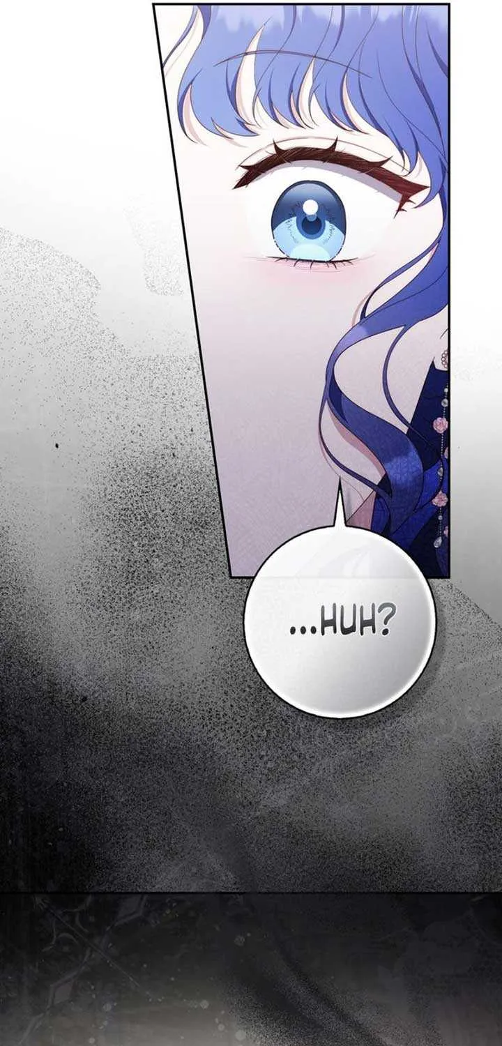 It’s My First Time Being a Mother Again Chapter 19 page 73 - 