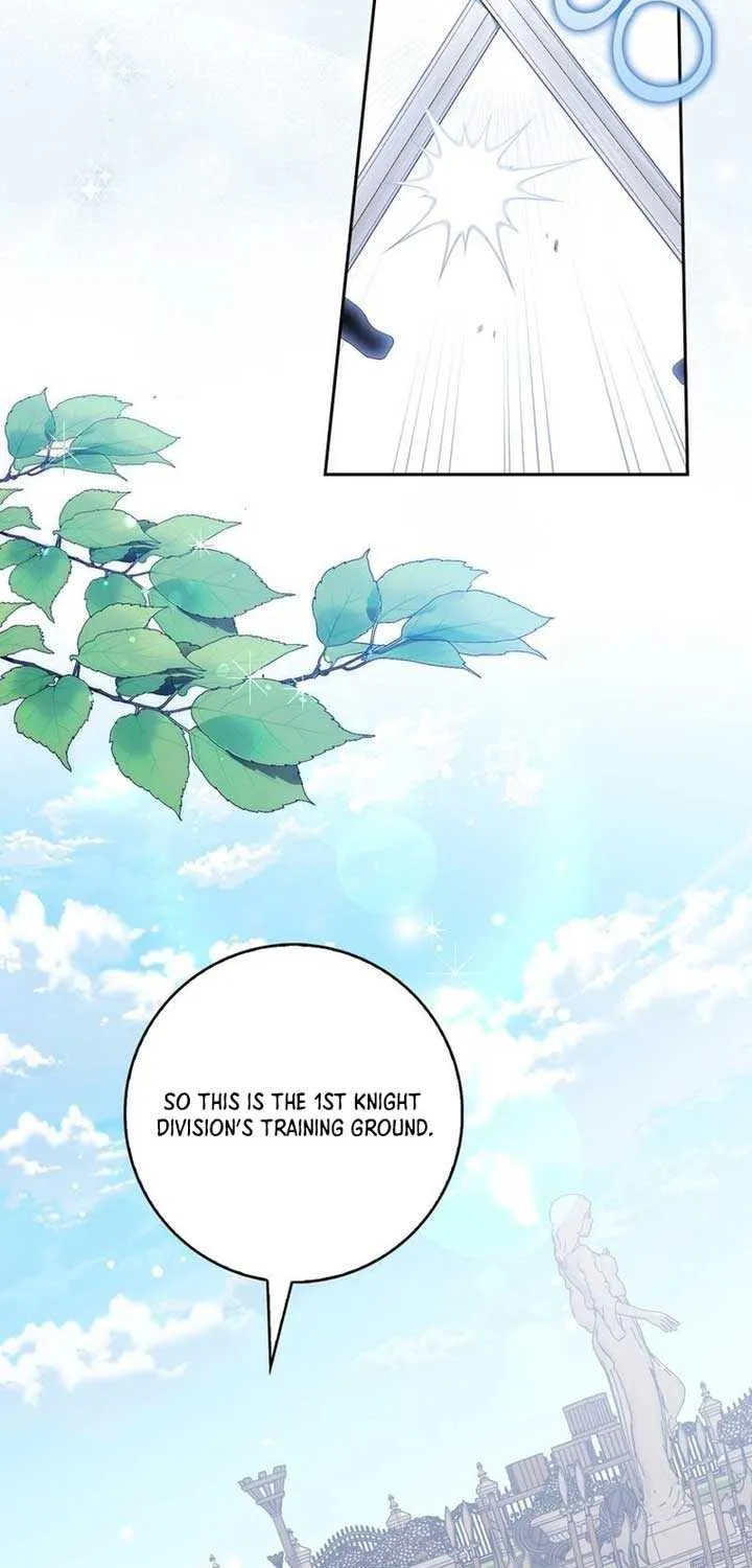 It’s My First Time Being a Mother Again Chapter 2 page 3 - 