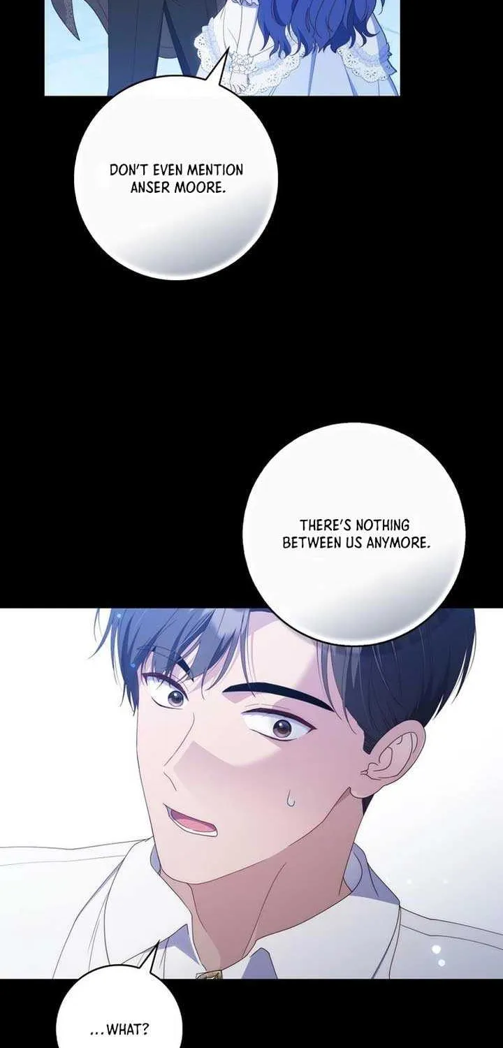 It’s My First Time Being a Mother Again Chapter 2 page 28 - 