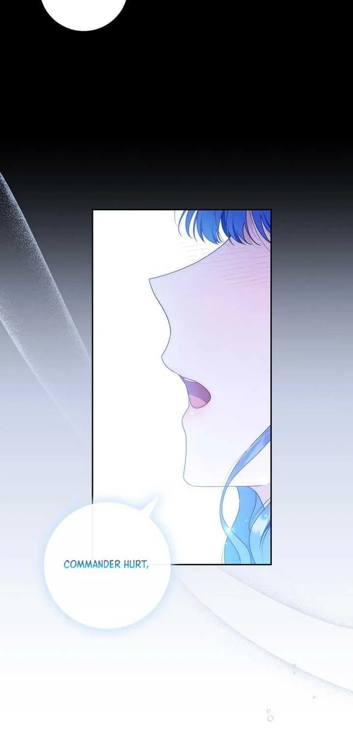 It’s My First Time Being a Mother Again Chapter 2 page 29 - 