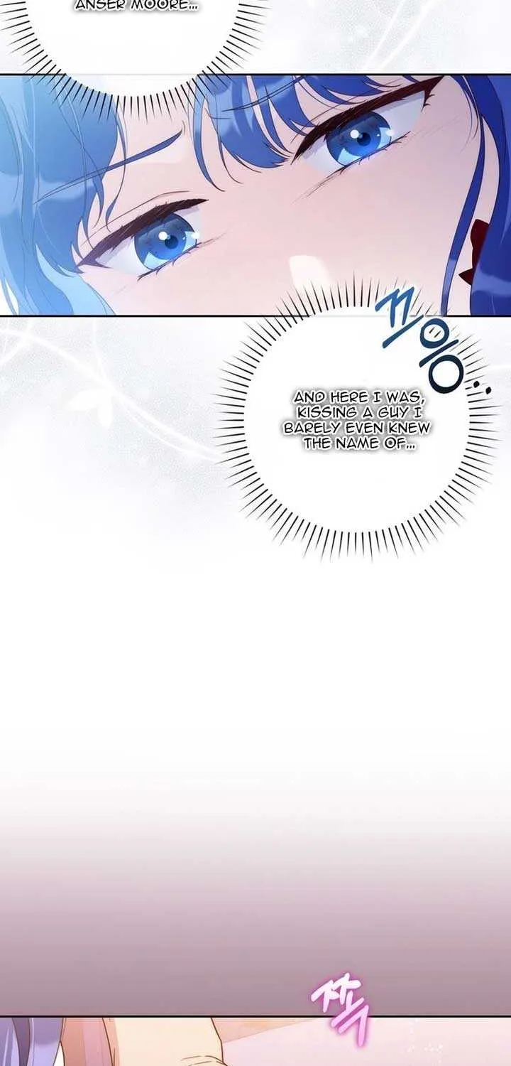 It’s My First Time Being a Mother Again Chapter 2 page 33 - 