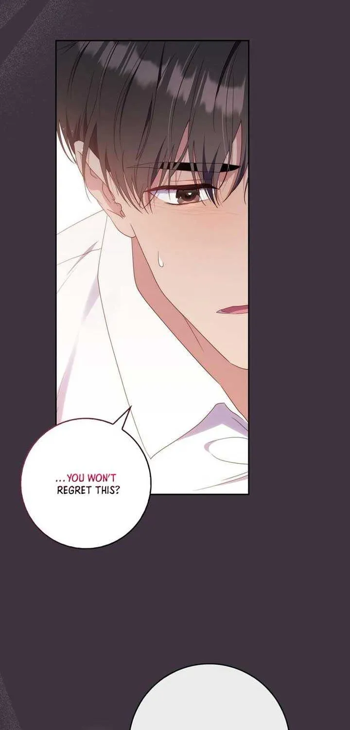 It’s My First Time Being a Mother Again Chapter 2 page 36 - 