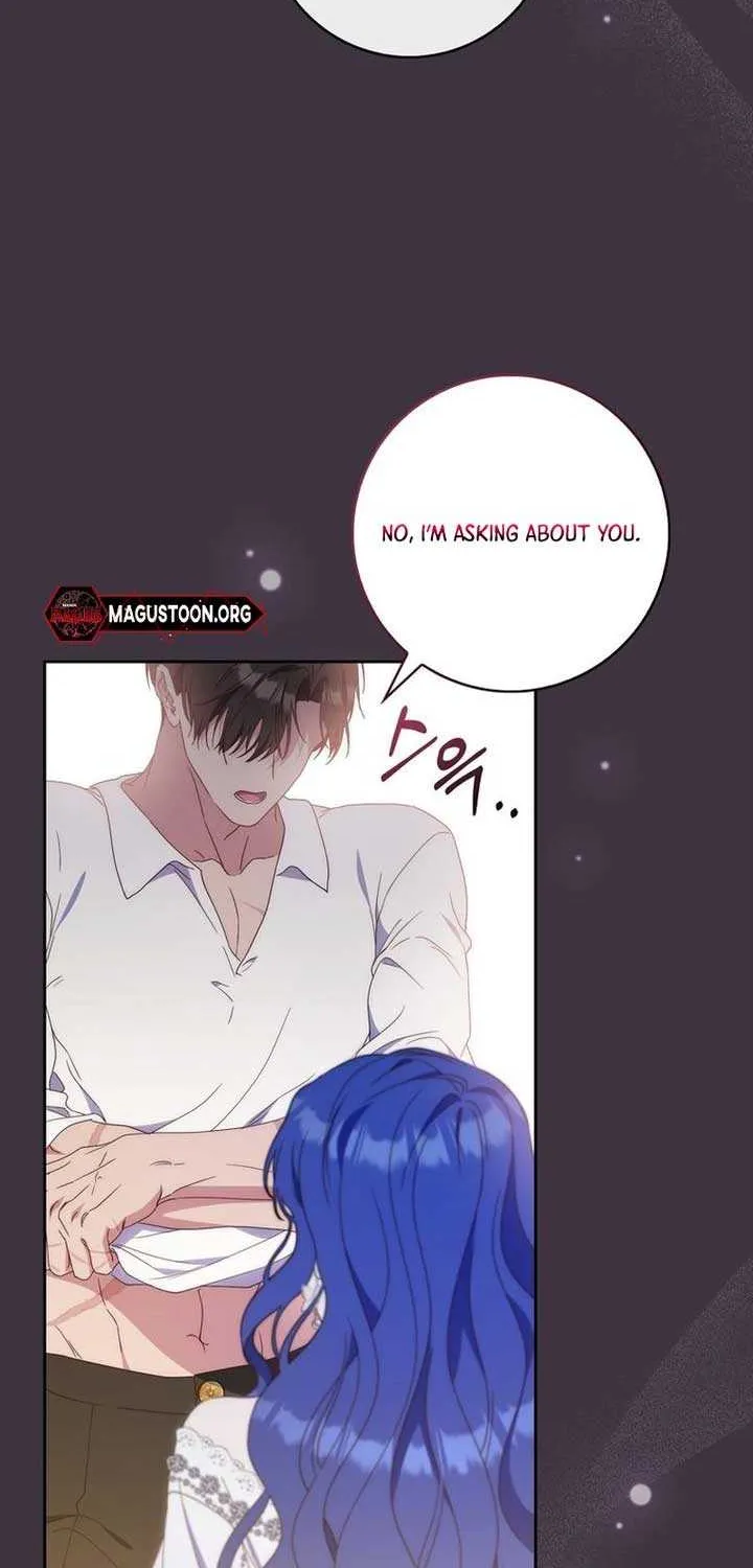 It’s My First Time Being a Mother Again Chapter 2 page 38 - 
