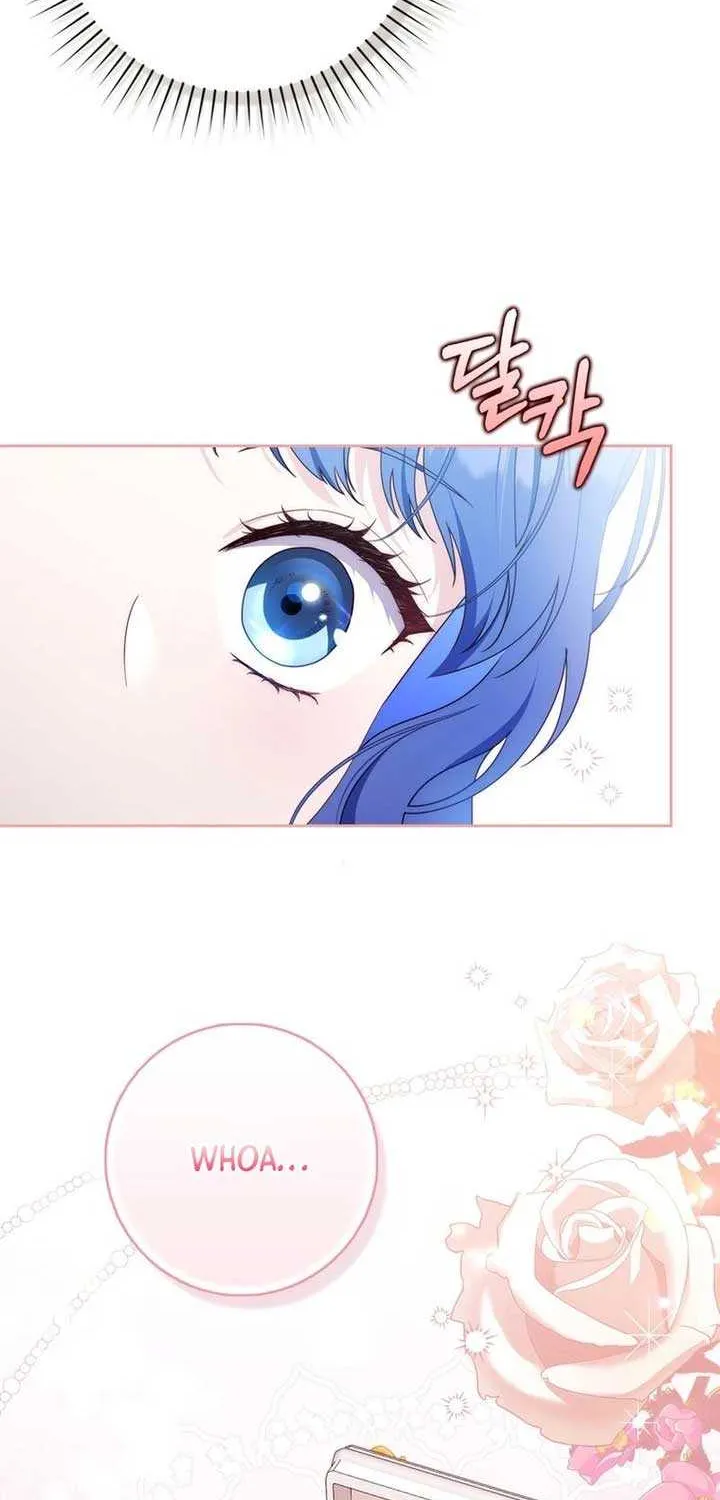 It’s My First Time Being a Mother Again Chapter 2 page 48 - 