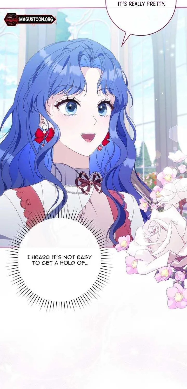 It’s My First Time Being a Mother Again Chapter 2 page 50 - 