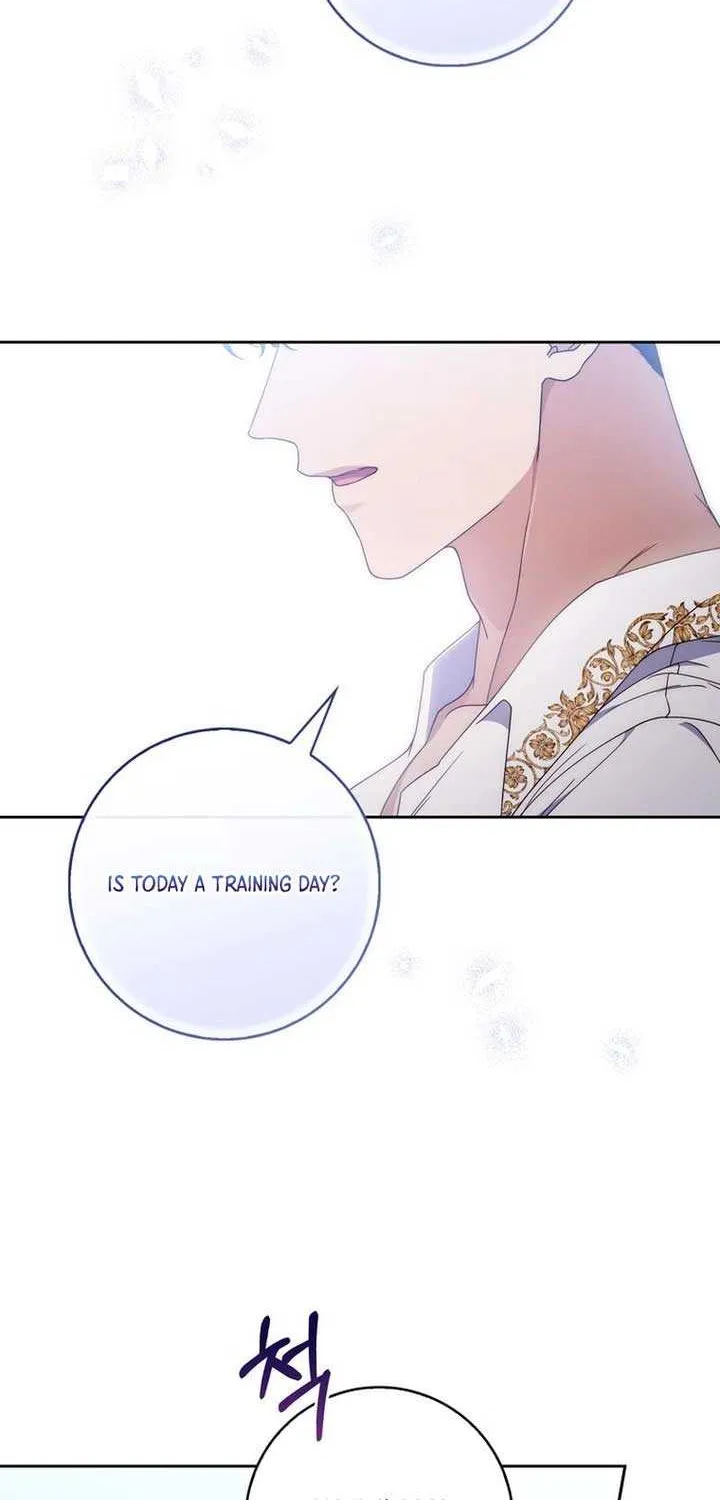 It’s My First Time Being a Mother Again Chapter 2 page 6 - 
