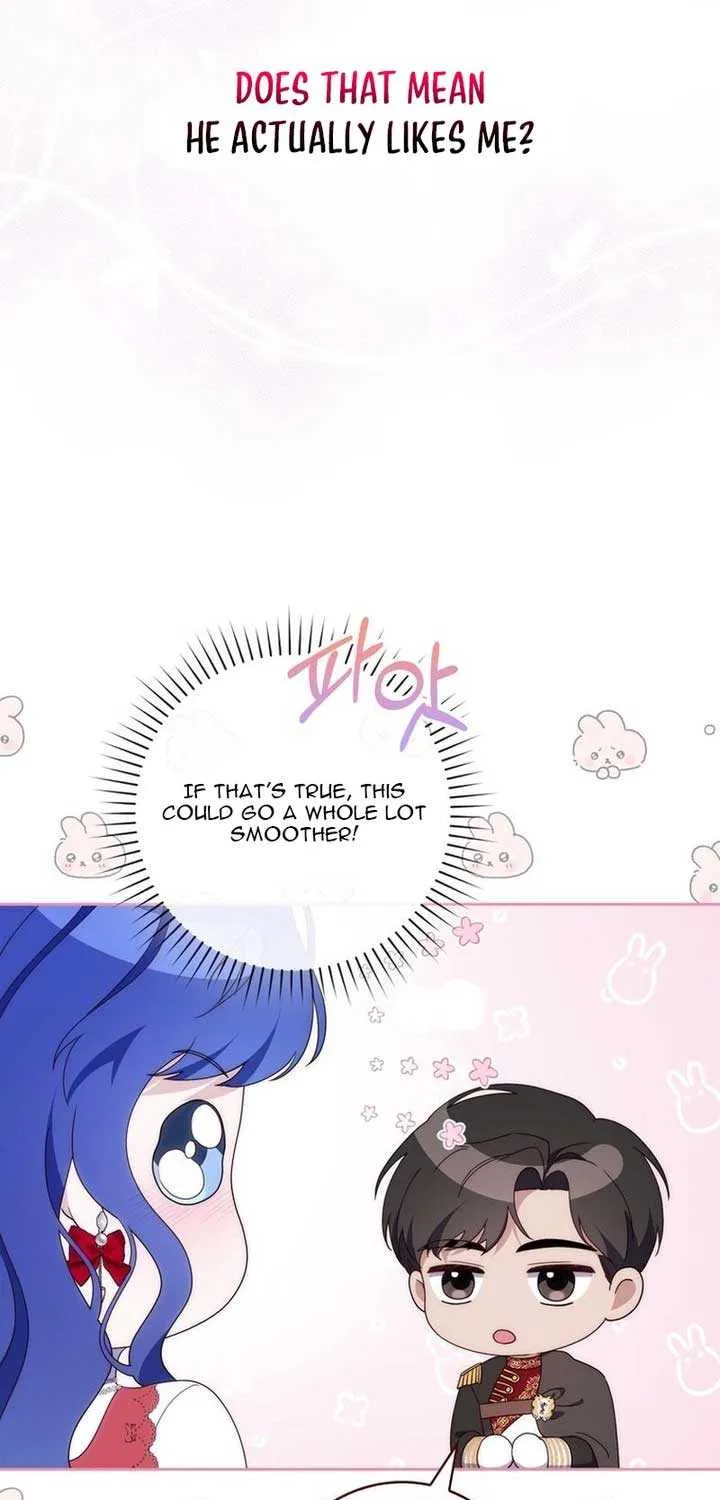 It’s My First Time Being a Mother Again Chapter 2 page 51 - 