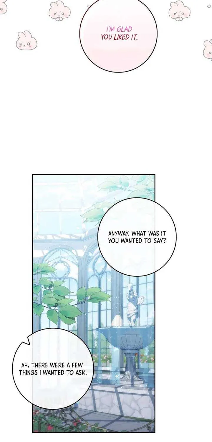 It’s My First Time Being a Mother Again Chapter 2 page 52 - 