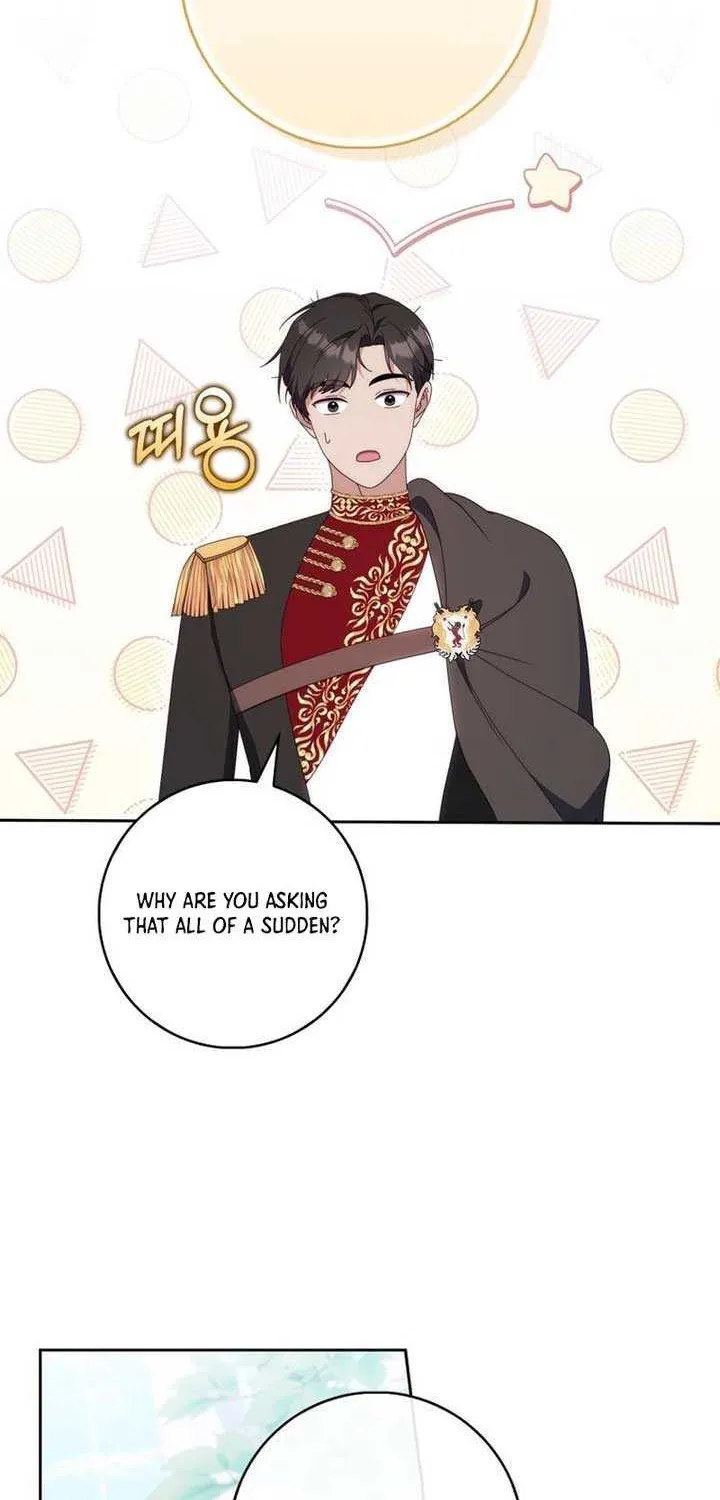 It’s My First Time Being a Mother Again Chapter 2 page 54 - 