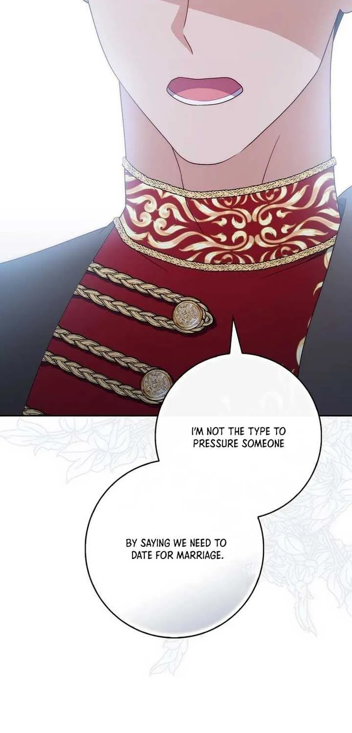 It’s My First Time Being a Mother Again Chapter 2 page 57 - 