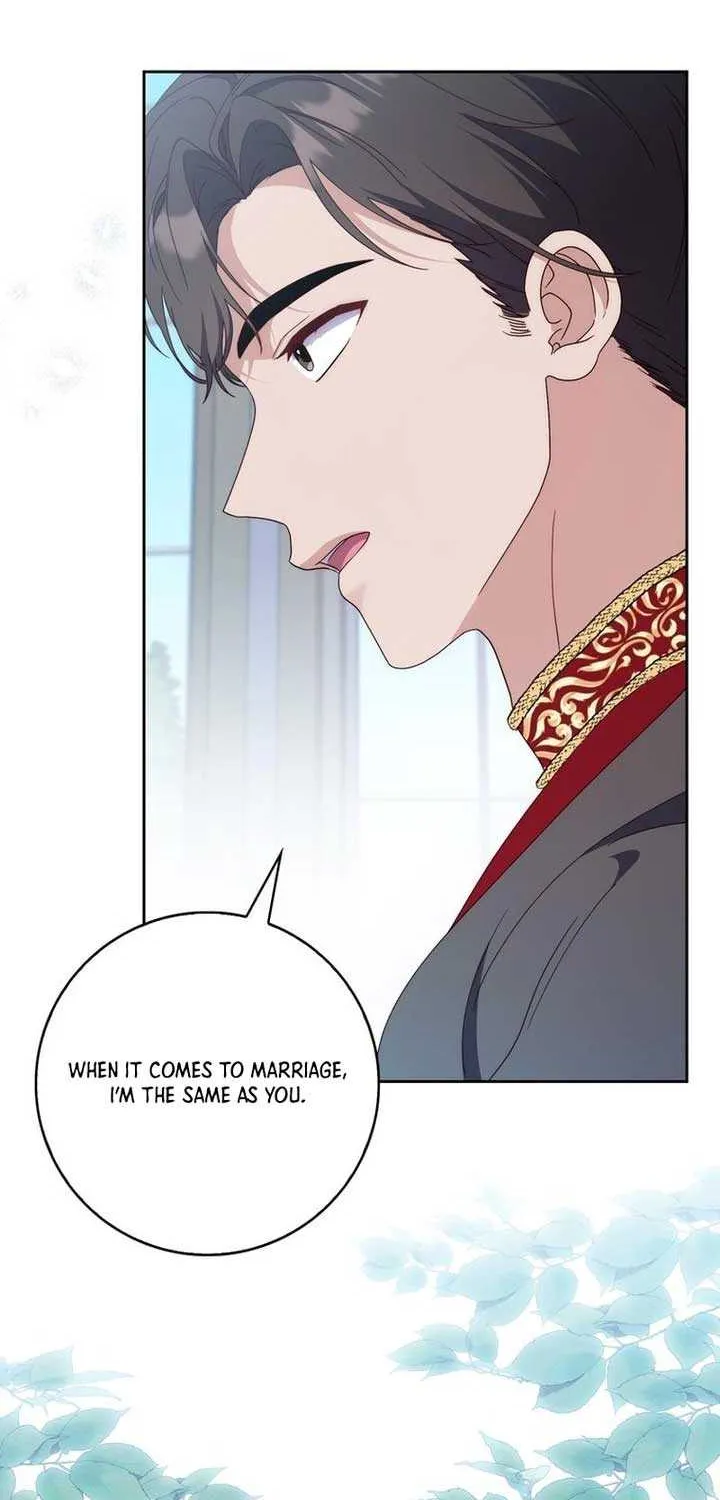 It’s My First Time Being a Mother Again Chapter 2 page 58 - 