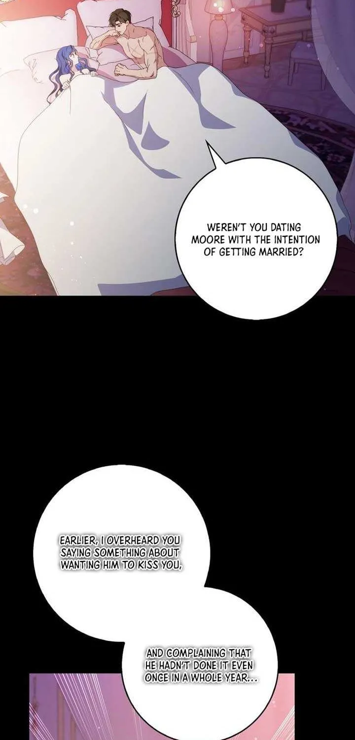 It’s My First Time Being a Mother Again Chapter 2 page 62 - 