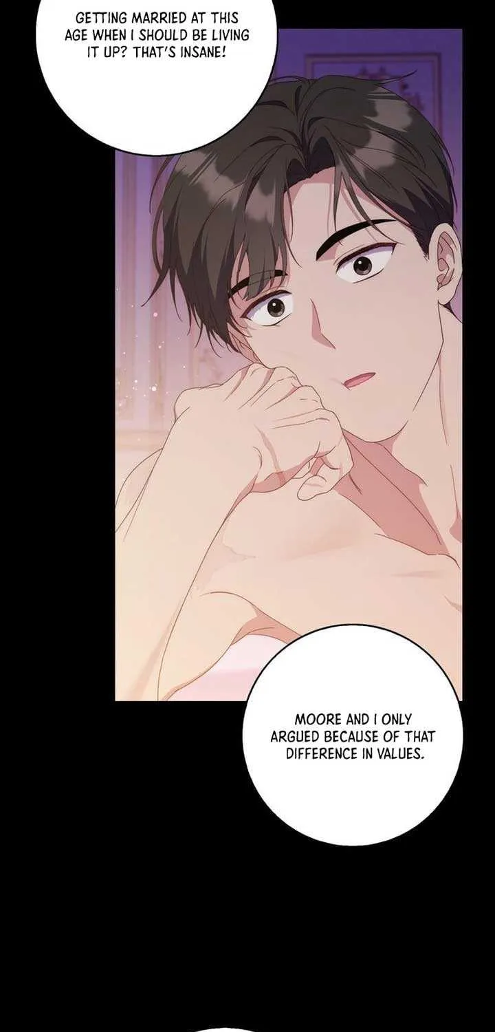 It’s My First Time Being a Mother Again Chapter 2 page 65 - 