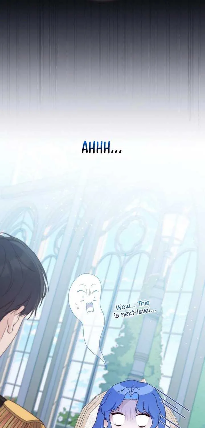 It’s My First Time Being a Mother Again Chapter 2 page 69 - 