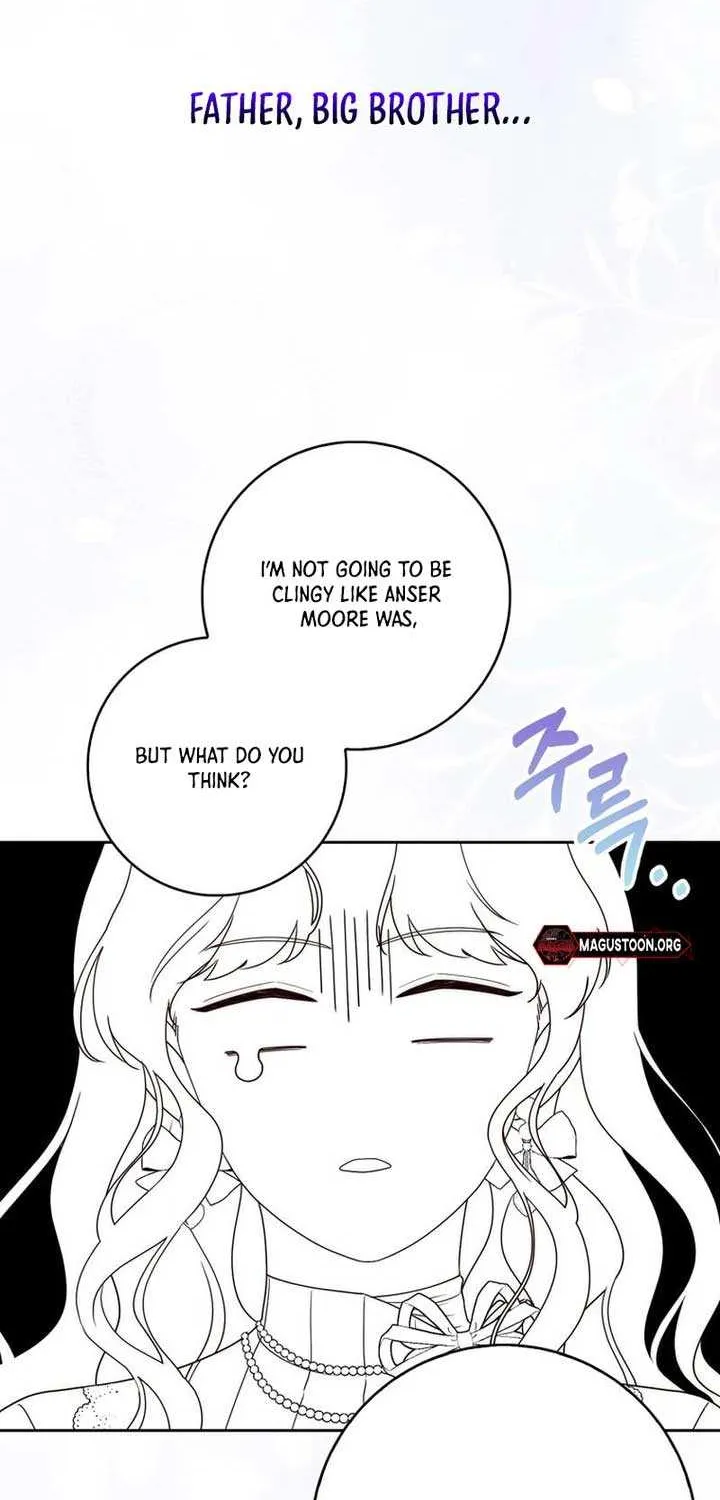 It’s My First Time Being a Mother Again Chapter 2 page 72 - 