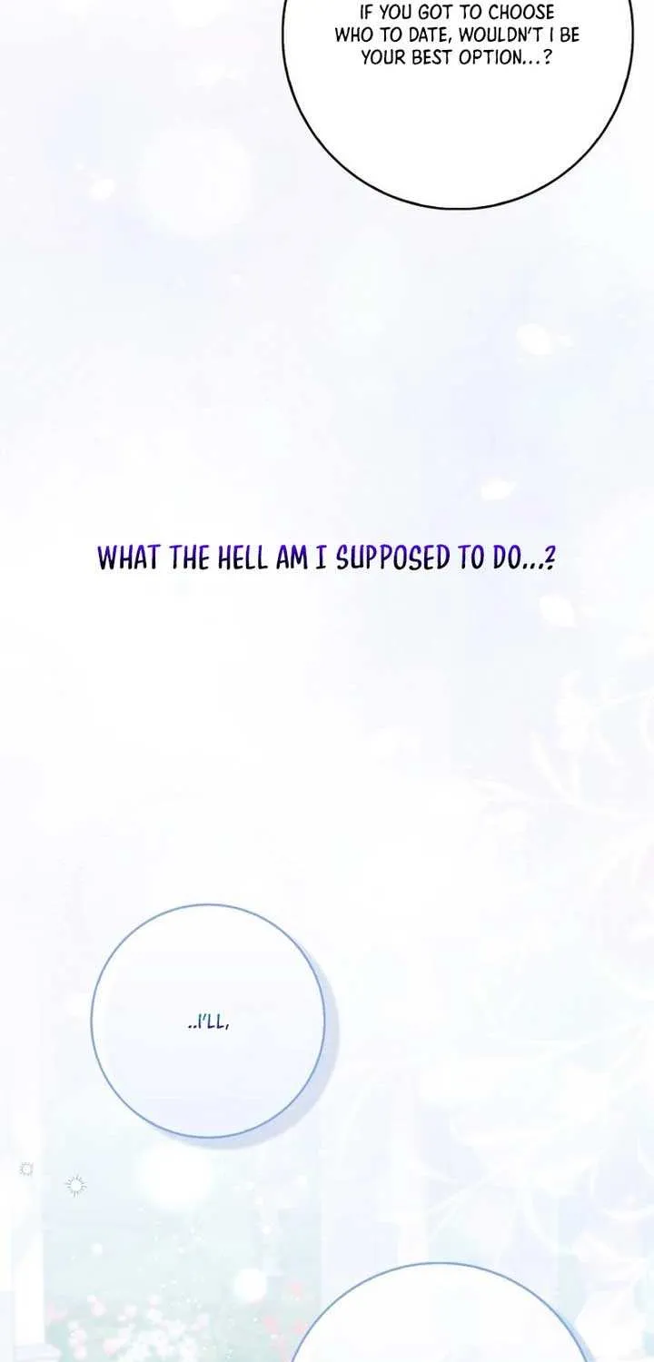It’s My First Time Being a Mother Again Chapter 2 page 73 - 