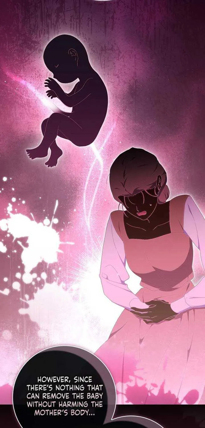 It’s My First Time Being a Mother Again Chapter 20 page 18 - 