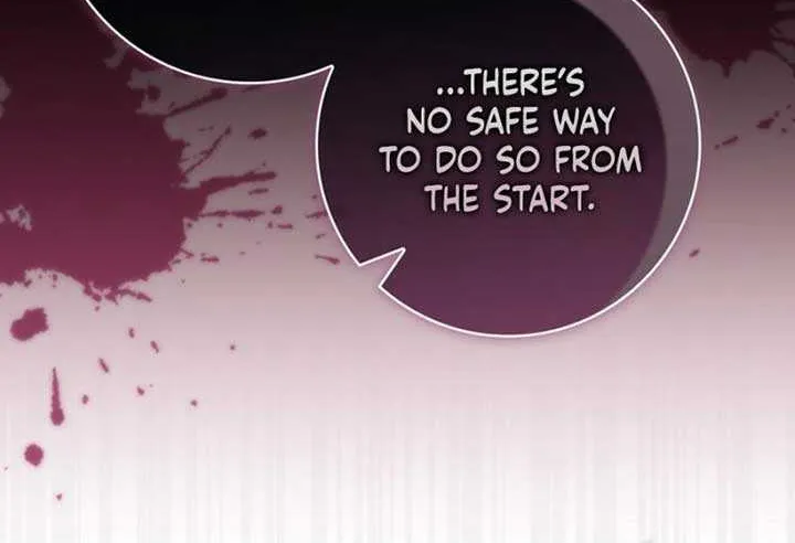 It’s My First Time Being a Mother Again Chapter 20 page 19 - 
