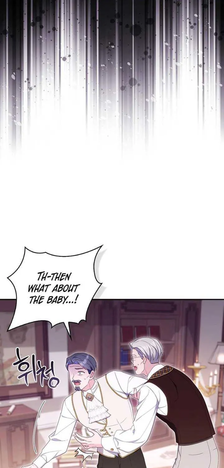 It’s My First Time Being a Mother Again Chapter 20 page 21 - 