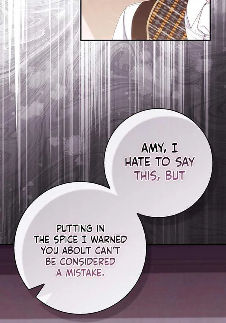 It’s My First Time Being a Mother Again Chapter 20 page 24 - 