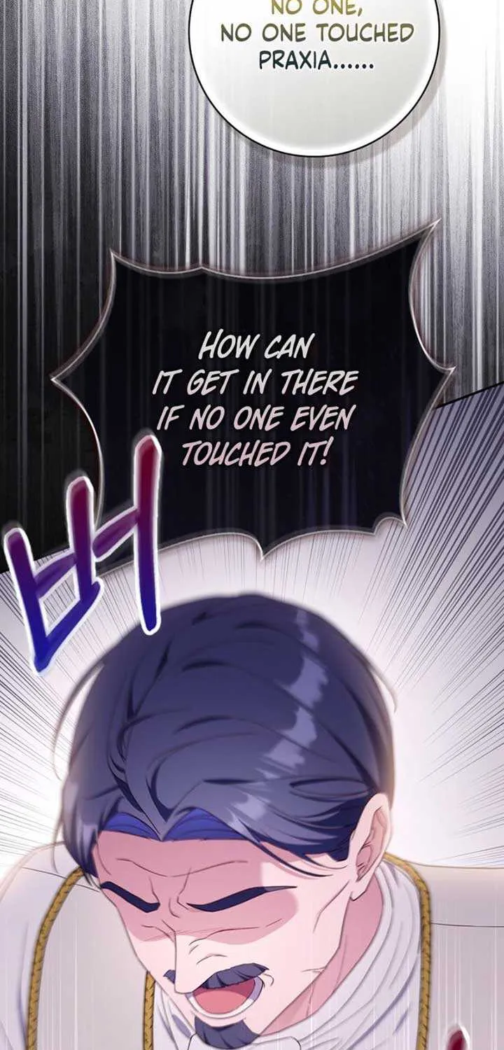 It’s My First Time Being a Mother Again Chapter 20 page 27 - 