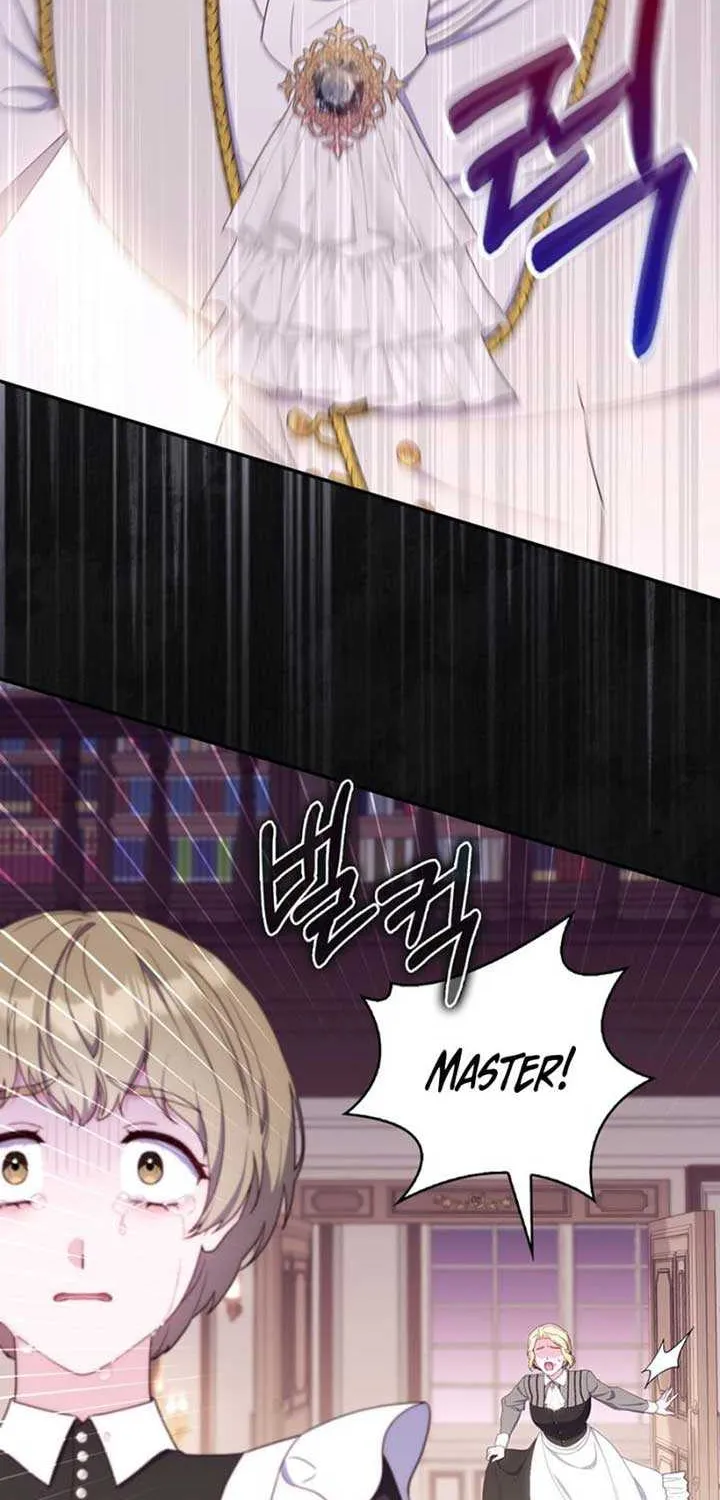 It’s My First Time Being a Mother Again Chapter 20 page 28 - 