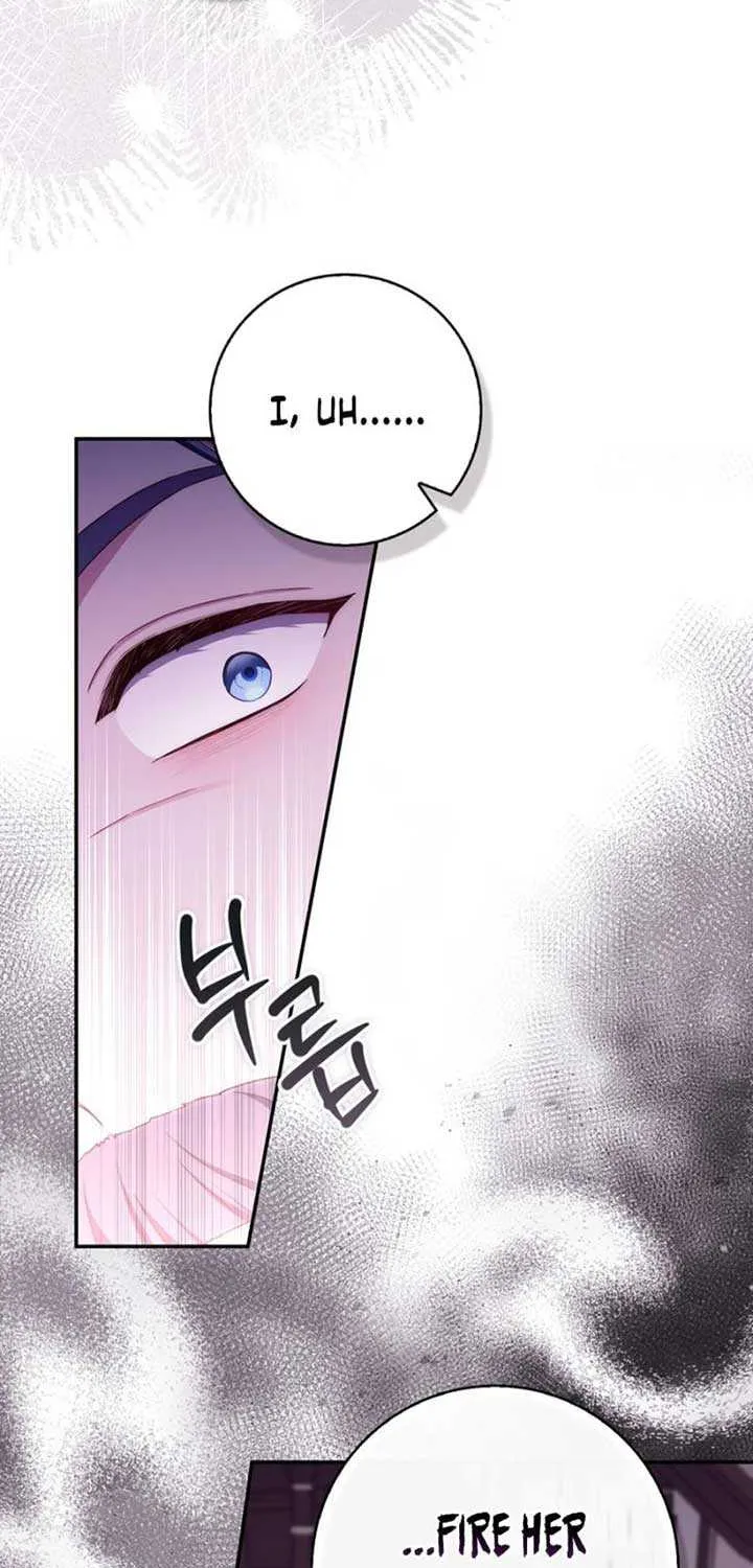 It’s My First Time Being a Mother Again Chapter 20 page 32 - 