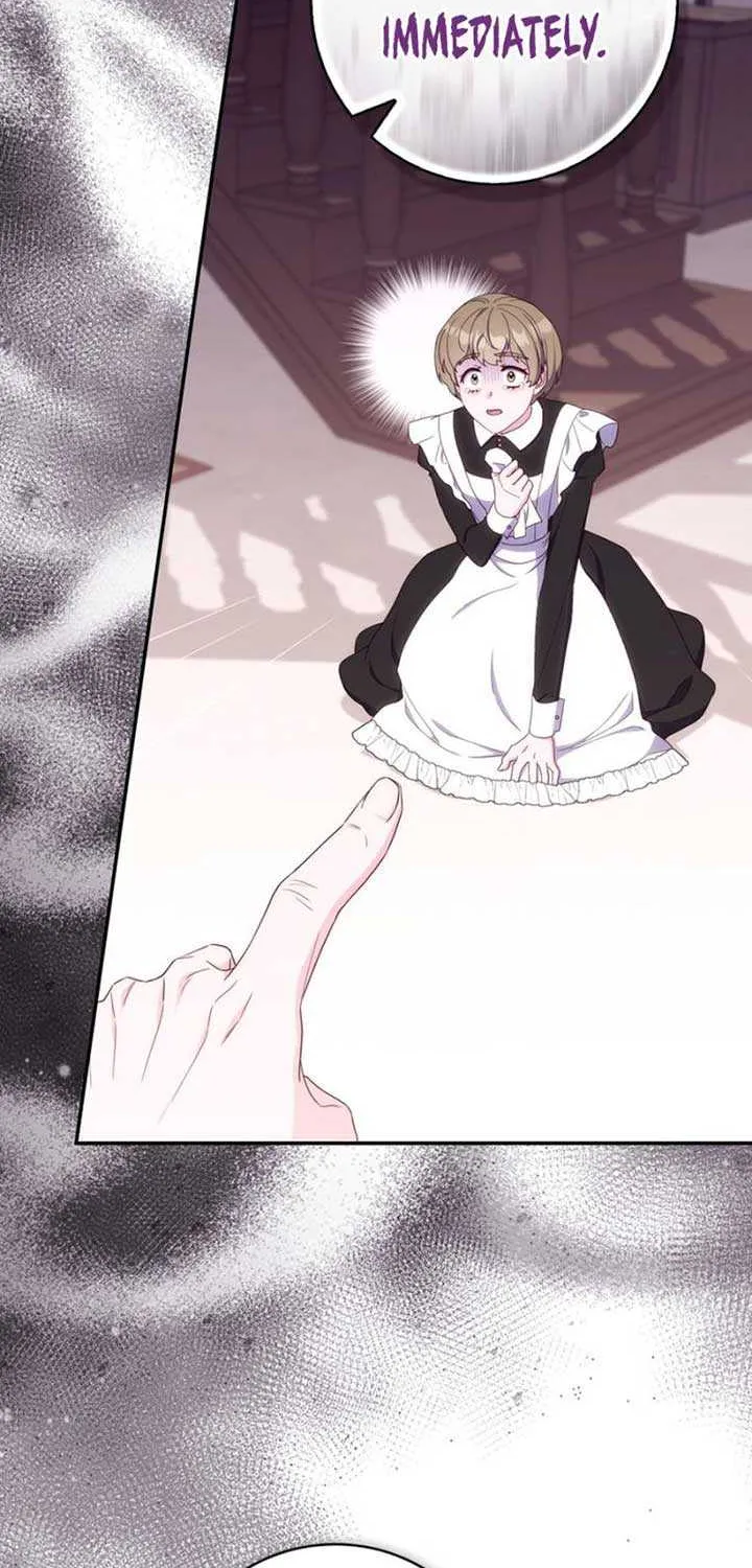 It’s My First Time Being a Mother Again Chapter 20 page 33 - 