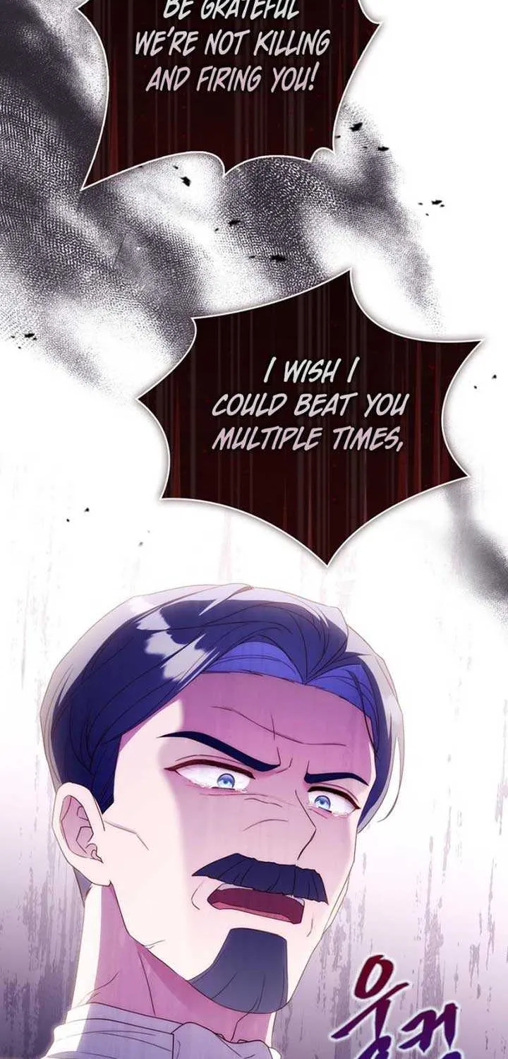 It’s My First Time Being a Mother Again Chapter 20 page 35 - 