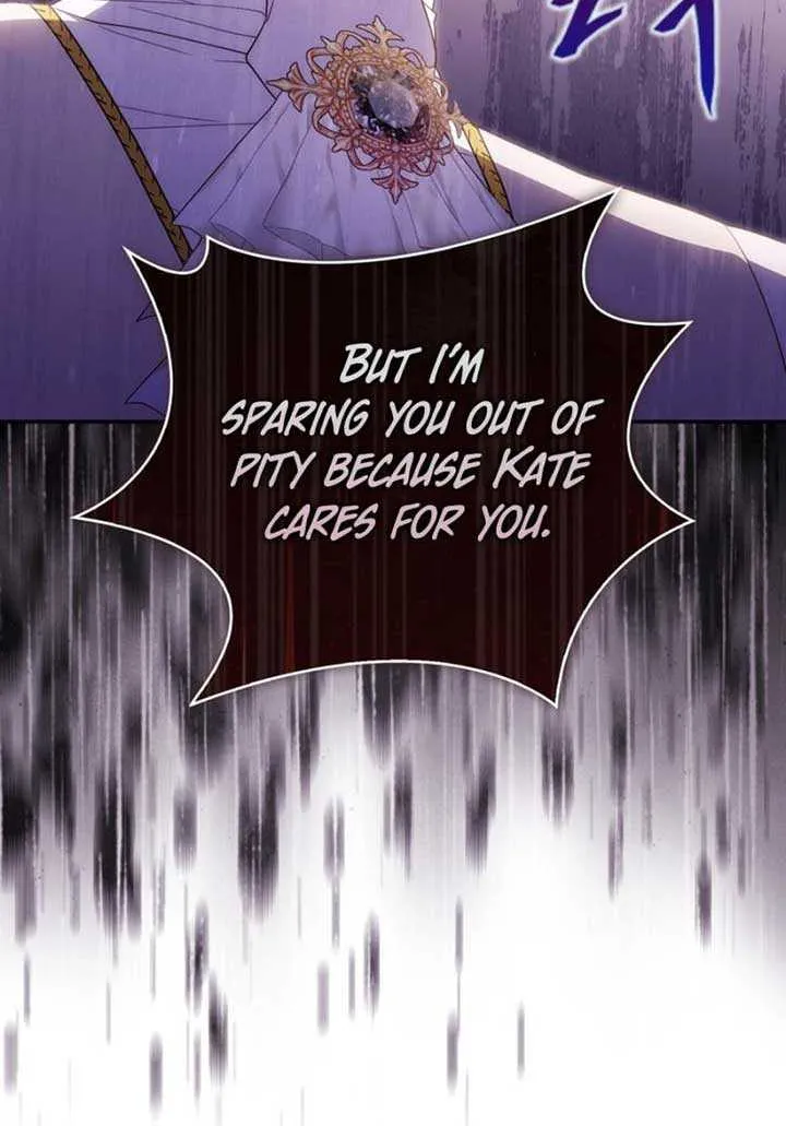 It’s My First Time Being a Mother Again Chapter 20 page 36 - 
