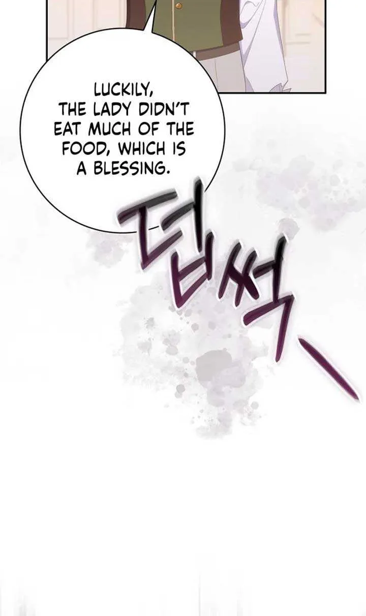 It’s My First Time Being a Mother Again Chapter 20 page 42 - 